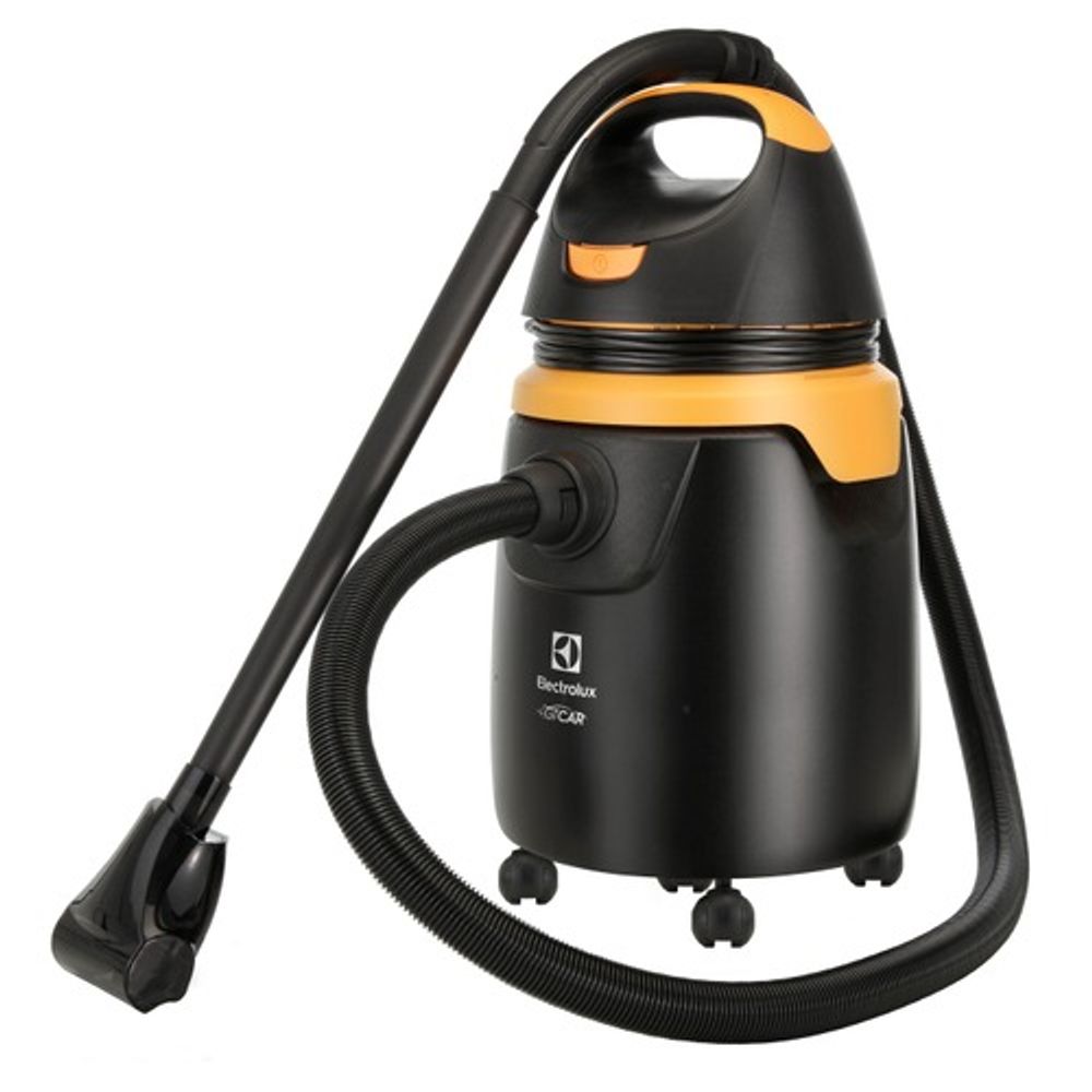 7896347159135_13_01_Foto_Produto_Montado-500x500