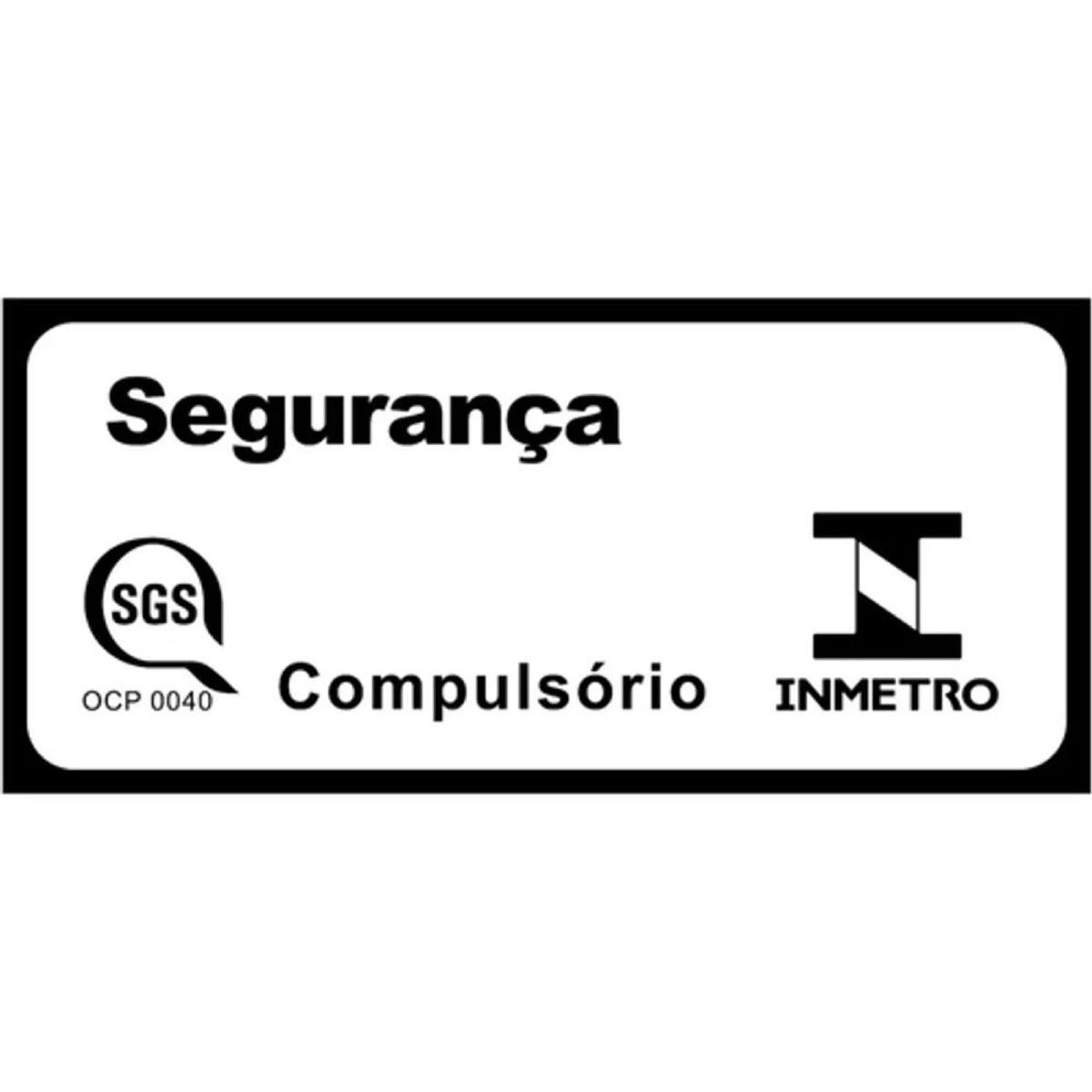 Selo-inmetro--1-