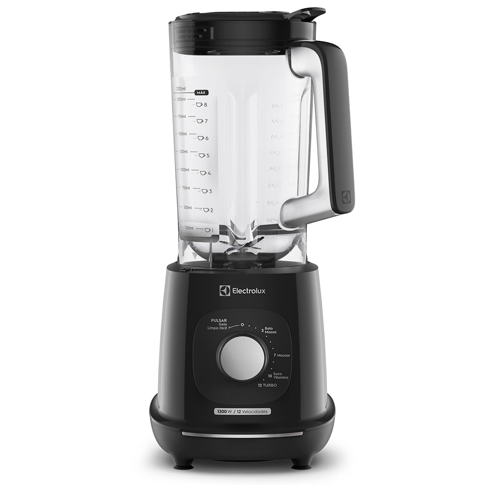 Blender_EBL1300_FrontView_Electrolux_1000x1000-1000x1000.raw