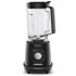 Blender_EBL1300_FrontView_Electrolux_1000x1000-1000x1000.raw