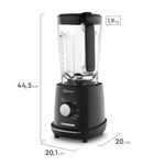Blender_EBL1300_Specs_Electrolux_1000x1000-1000x1000.raw