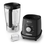 Blender_EBL1300_Parts_Electrolux_1000x1000-1000x1000.raw