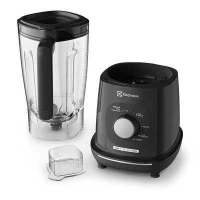 Blender_EBL1300_Parts_Electrolux_1000x1000-1000x1000.raw