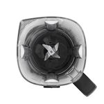 Blender_EBL1300_TopView_Blades_Electrolux_1000x1000-1000x1000.raw