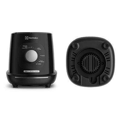 Blender_EBL1300_Base_Electrolux_1000x1000-1000x1000.raw