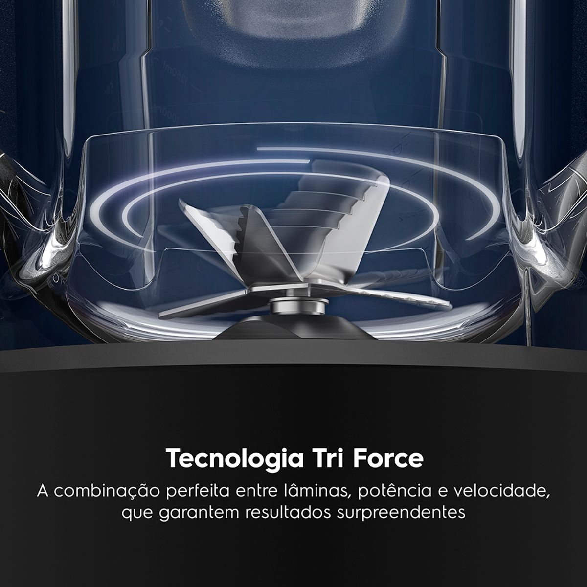 Blender_EBL1300_TriForce_Blades_Electrolux_1000x1000-1000x1000.raw