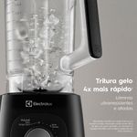 Blender_EBL1300_IceCrushing_Electrolux_1000x1000-1000x1000.raw