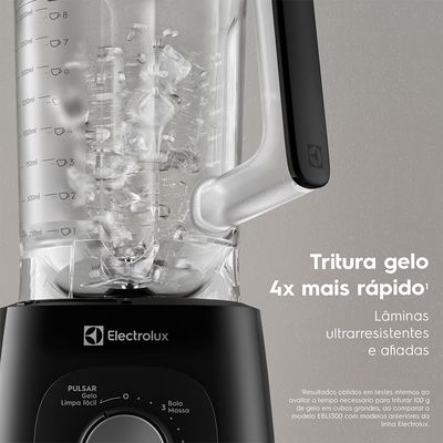 Blender_EBL1300_IceCrushing_Electrolux_1000x1000-1000x1000.raw