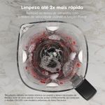 Blender_EBL1300_AutoClean_Electrolux_1000x1000-1000x1000.raw