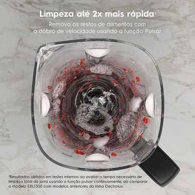 Blender_EBL1300_AutoClean_Electrolux_1000x1000-1000x1000.raw