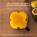 Blender_EBL1300_LessWaste_Electrolux_1000x1000-1000x1000.raw