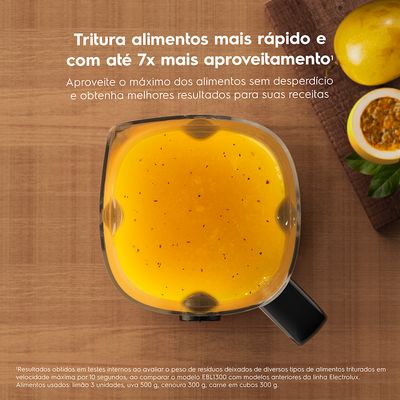 Blender_EBL1300_LessWaste_Electrolux_1000x1000-1000x1000.raw