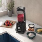 Blender_EBL1300_Kitchen_Electrolux_1000x1000-1000x1000.raw