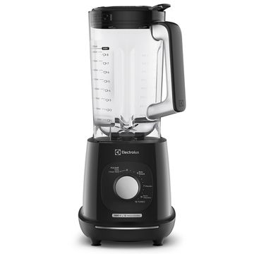 Blender_EBL1300_FrontView_Electrolux_1000x1000-1000x1000.raw