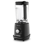 Blender_EBL1300_Perspective_Electrolux_1000x1000-1000x1000.raw