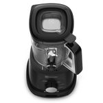 Blender_EBL1300_ConceptView_Electrolux_1000x1000-1000x1000.raw