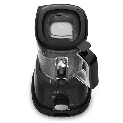 Blender_EBL1300_ConceptView_Electrolux_1000x1000-1000x1000.raw