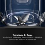 Blender_EBL1300_TriForce_Blades_Electrolux_1000x1000-1000x1000.raw