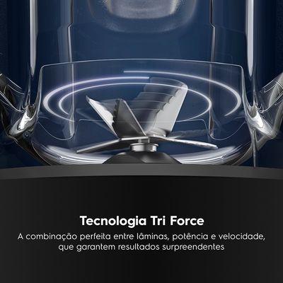 Blender_EBL1300_TriForce_Blades_Electrolux_1000x1000-1000x1000.raw