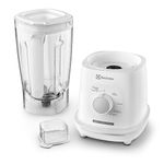 Blender_EBL1310_Parts_Electrolux_1000x1000-1000x1000.raw