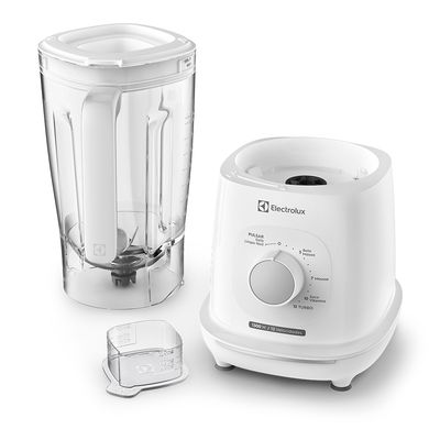 Blender_EBL1310_Parts_Electrolux_1000x1000-1000x1000.raw