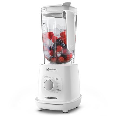 Blender_EBL1310_Result_Electrolux_1000x1000-1000x1000.raw