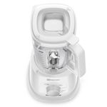 Blender_EBL1310_ConceptView_Electrolux_1000x1000-1000x1000.raw