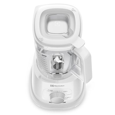 Blender_EBL1310_ConceptView_Electrolux_1000x1000-1000x1000.raw