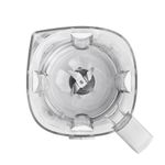 Blender_EBL1310_TopView_Blades_Electrolux_1000x1000-1000x1000.raw