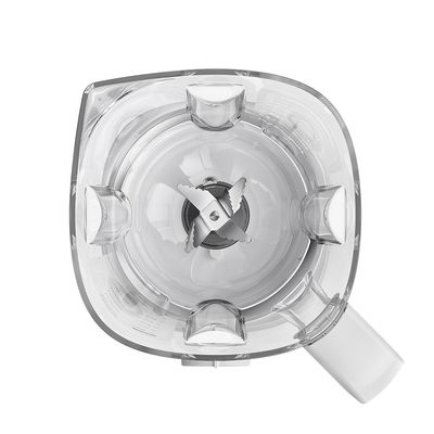 Blender_EBL1310_TopView_Blades_Electrolux_1000x1000-1000x1000.raw