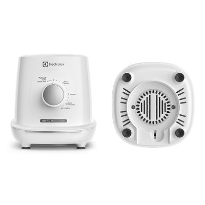 Blender_EBL1310_Base_Electrolux_1000x1000-1000x1000.raw