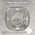 Blender_EBL1310_AutoClean_Electrolux_1000x1000-1000x1000.raw