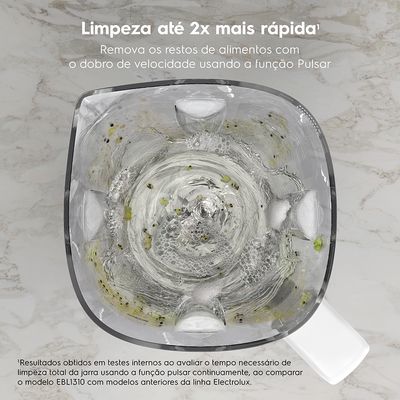 Blender_EBL1310_AutoClean_Electrolux_1000x1000-1000x1000.raw