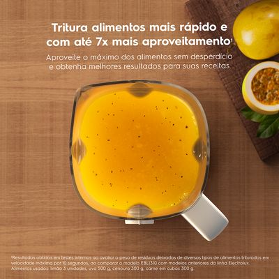 Blender_EBL1310_LessWaste_Electrolux_1000x1000-1000x1000.raw