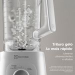 Blender_EBL1310_IceCrushing_Electrolux_1000x1000-1000x1000.raw