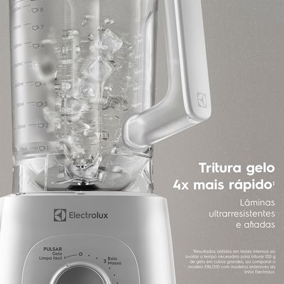 Blender_EBL1310_IceCrushing_Electrolux_1000x1000-1000x1000.raw