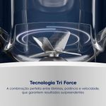 Blender_EBL1310_TriForce_Blades_Electrolux_1000x1000-1000x1000.raw