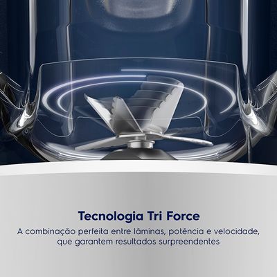 Blender_EBL1310_TriForce_Blades_Electrolux_1000x1000-1000x1000.raw