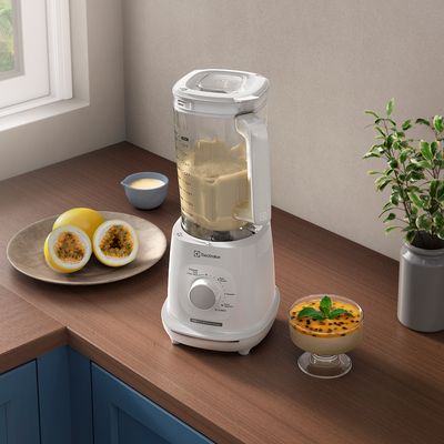 Blender_EBL1310_Kitchen_Electrolux_1000x1000-1000x1000.raw