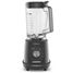Blender_EBL1500_FrontView_Electrolux_1000x1000-1000x1000.raw