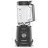 Blender_EBL1500_FrontView_Electrolux_1000x1000-1000x1000.raw