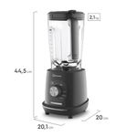 Blender_EBL1500_Specs_Electrolux_1000x1000-1000x1000.raw