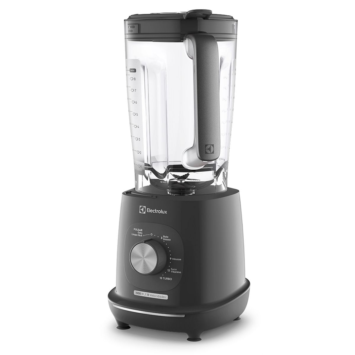 Blender_EBL1500_Perspective_Electrolux_1000x1000-1000x1000.raw