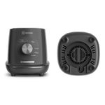 Blender_EBL1500_Base_Electrolux_1000x1000-1000x1000.raw