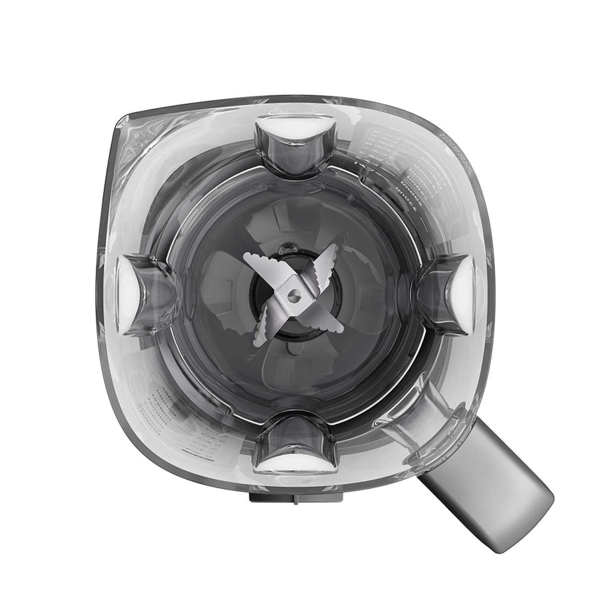 Blender_EBL1500_TopView_Blades_Electrolux_1000x1000-1000x1000.raw