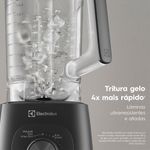 Blender_EBL1500_IceCrushing_Electrolux_1000x1000-1000x1000.raw