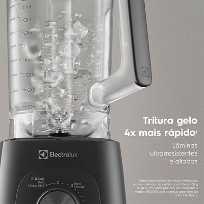 Blender_EBL1500_IceCrushing_Electrolux_1000x1000-1000x1000.raw