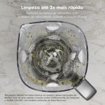 Blender_EBL1500_AutoClean_Electrolux_1000x1000-1000x1000.raw