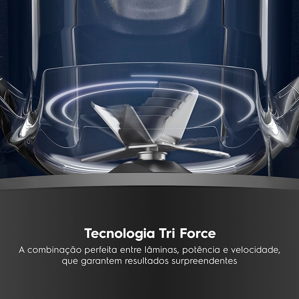Blender_EBL1500_TriForce_Blades_Electrolux_1000x1000-1000x1000.raw