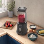 Blender_EBL1500_Kitchen_Electrolux_1000x1000-1000x1000.raw